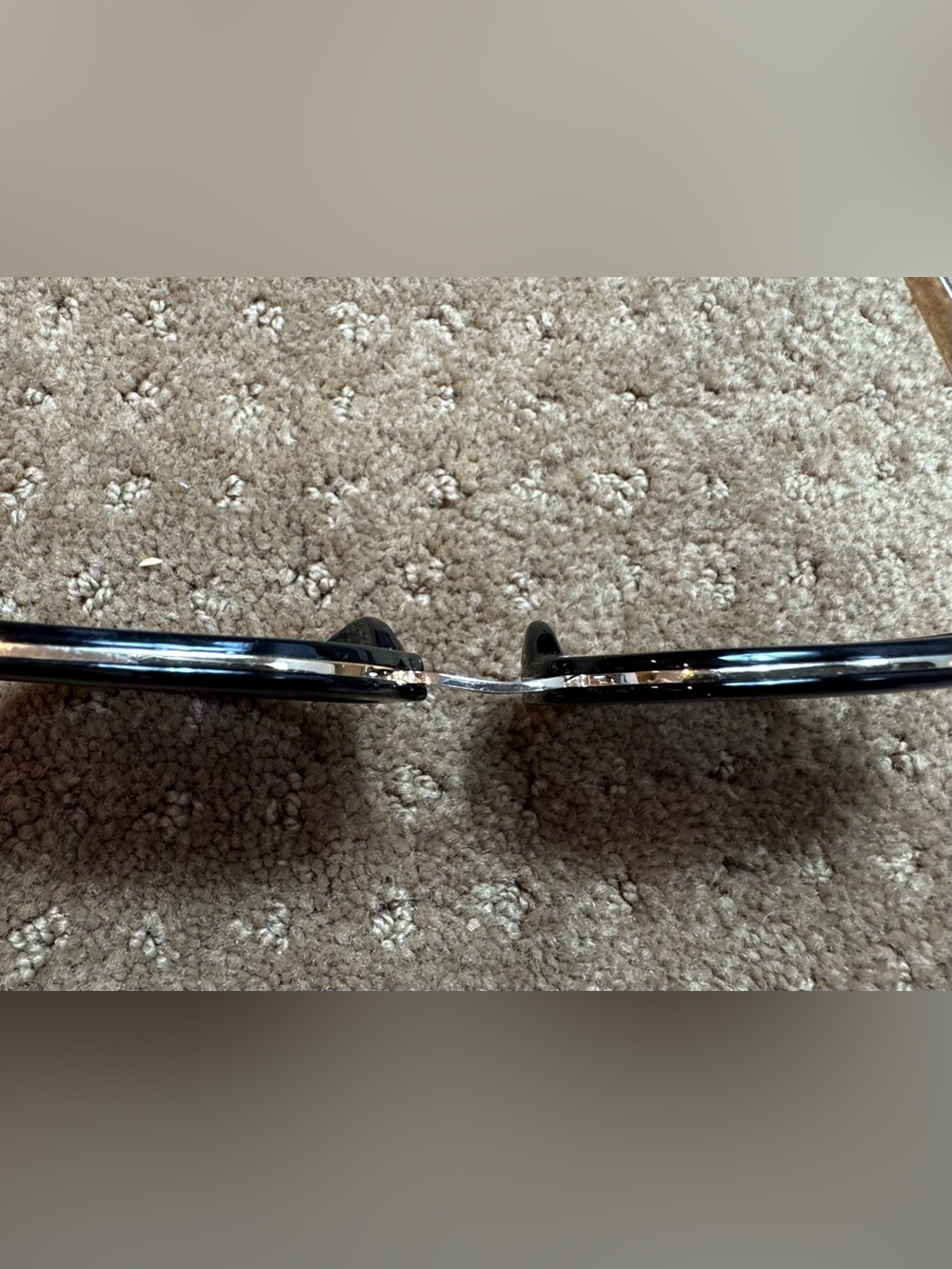 Guess round eye sunglasses - Picture 5 of 10